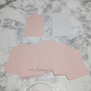 🔥5/7$ or 10/10$🔥74